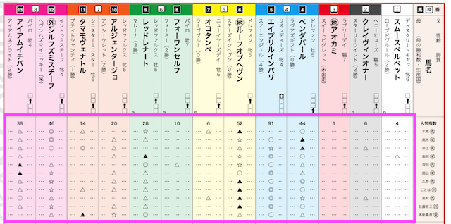 日刊スポーツ印