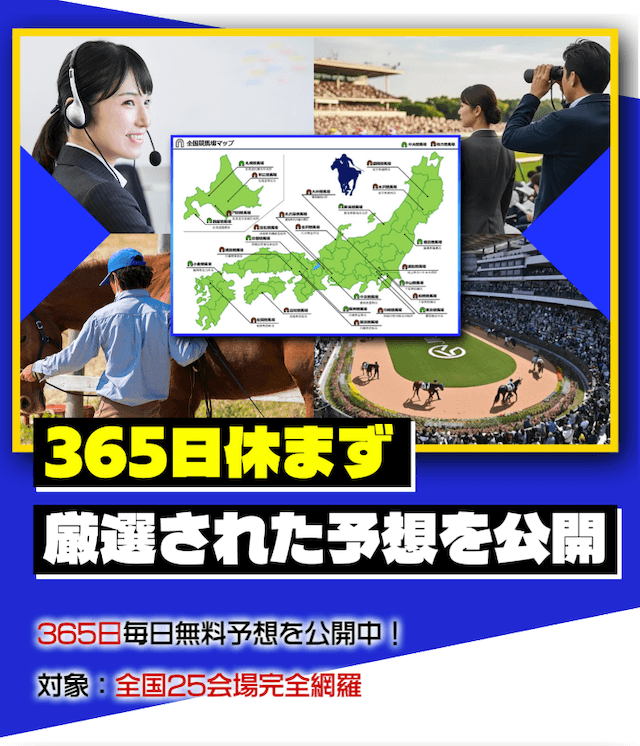 検証画像