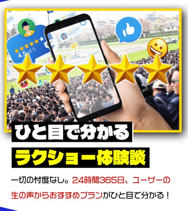 検証画像