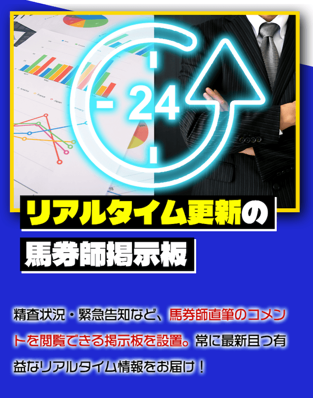 検証画像