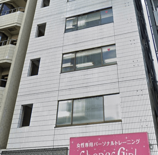 バビロン所在地画像