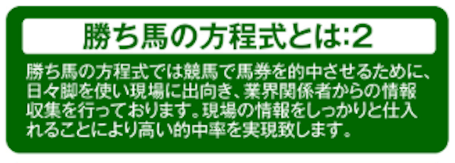 検証画像
