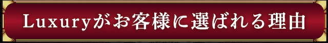 競馬サロンラグジュアリ特徴