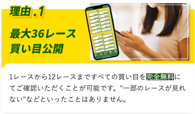 検証画像