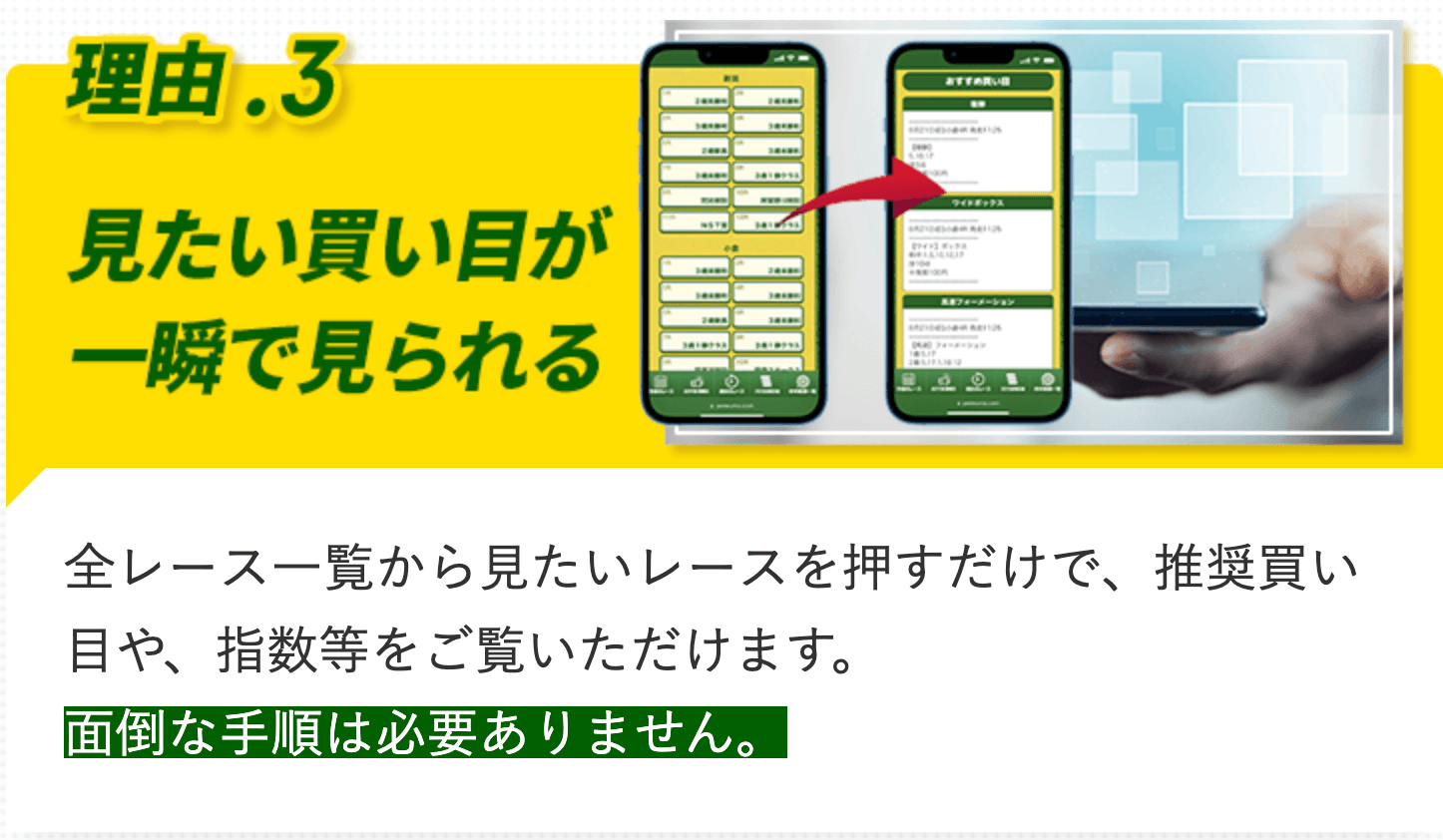 検証画像