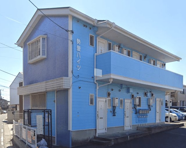 的中サークル所在地画像