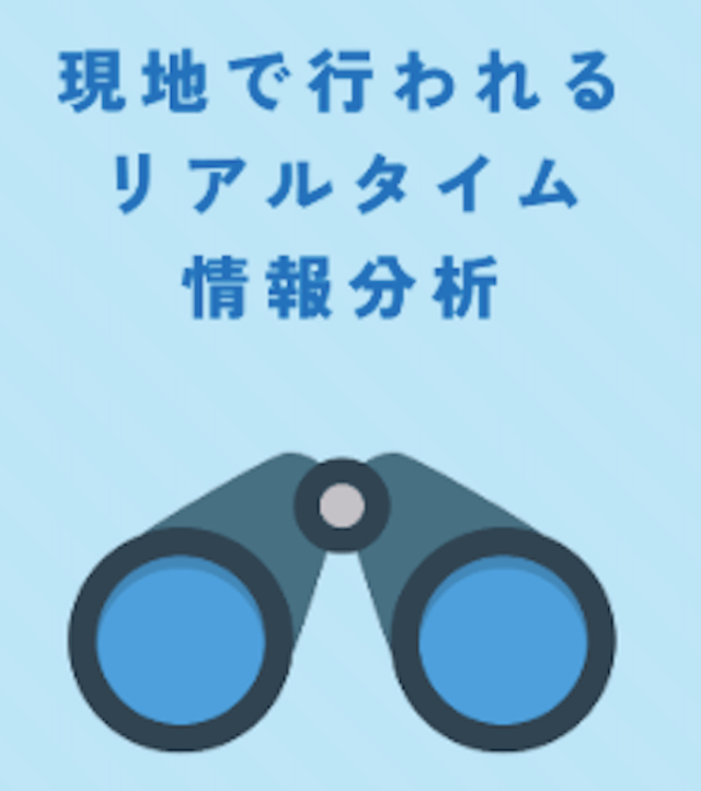 検証画像