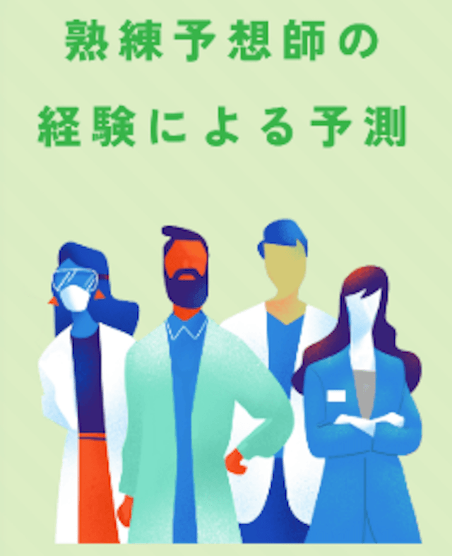 検証画像