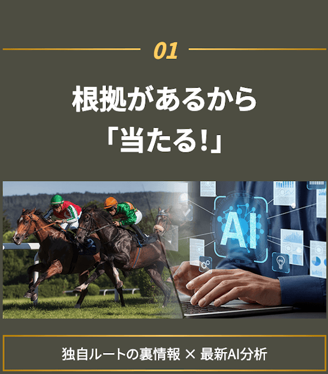 検証画像