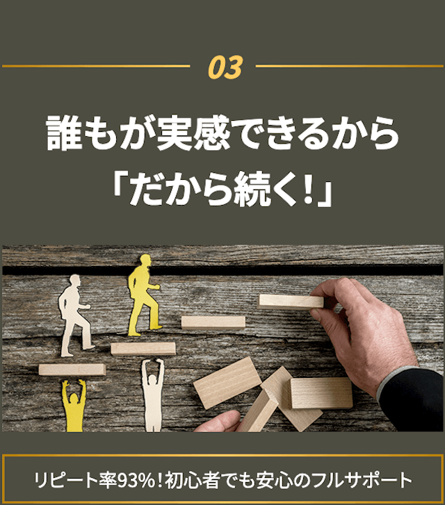 検証画像