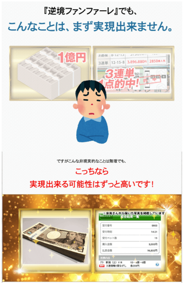 検証画像