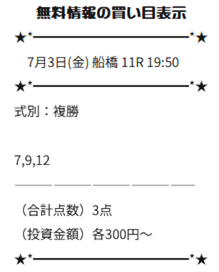 検証画像