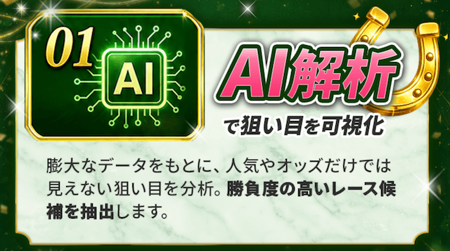 検証画像