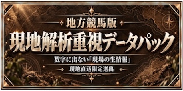 データパックプラン画像