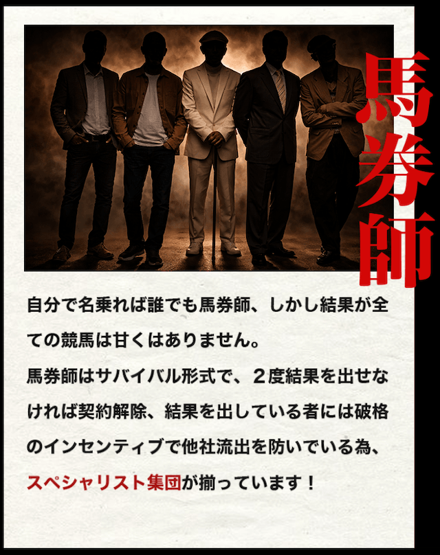 検証画像