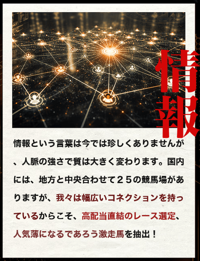 検証画像