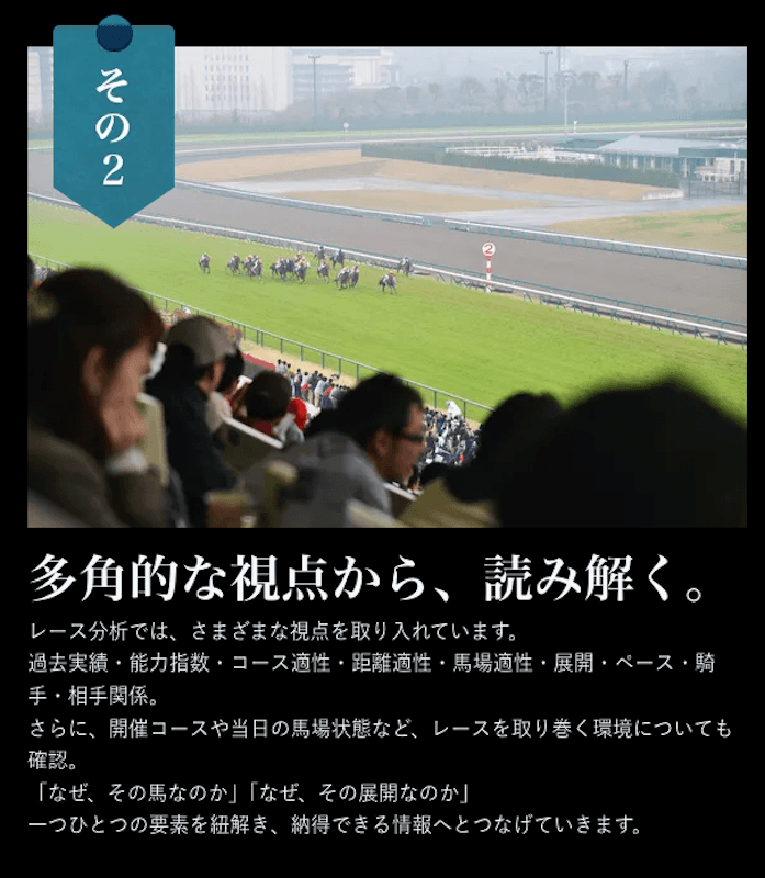検証画像