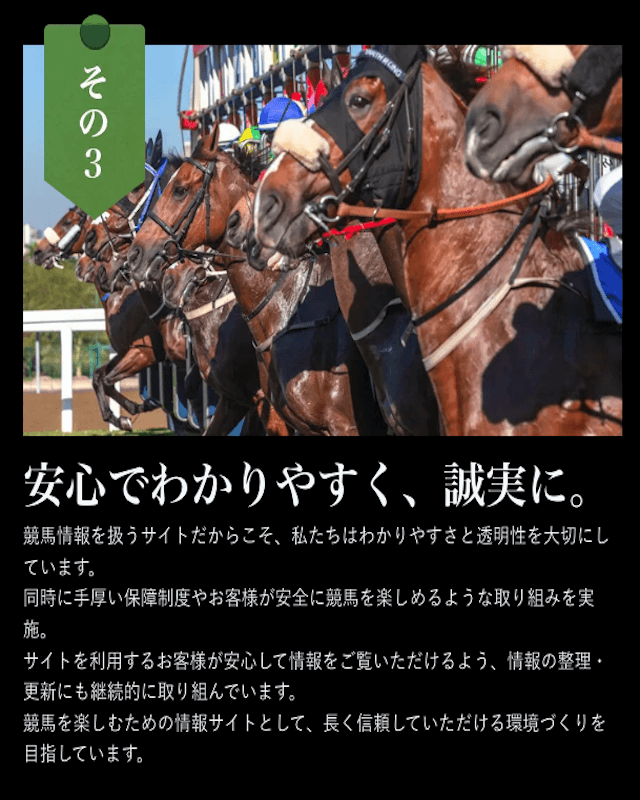 検証画像