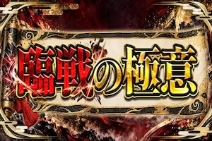 臨戦の極意プラン画像